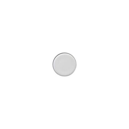M22 Blanking Plug | Gray Color | Compact Size | CE Certified by Eaton