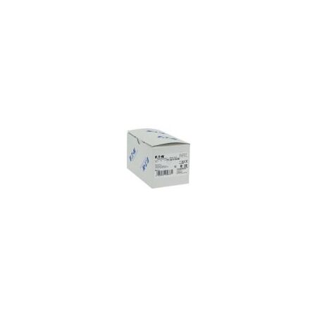 32A 3-Pole Main Switch | Emergency Off Function | IP65 Protection | Eaton