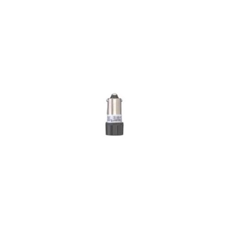 Acoustic Indicator Buzzer | 18-30V DC | Continuous Tone & Compact Design | 2300 Hz by Eaton