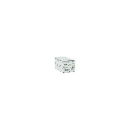 On-Off Switch 20A 3 Pole Flush Mount | NEMA 12 | IP65 Rated | 400,000 Operations by Eaton