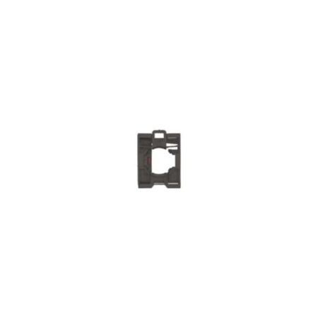 M22 Auxiliary Contact Element | Normally Closed | Screw Terminals | Positive Opening by Eaton