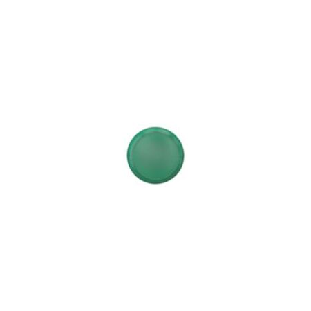 Flush Mount Green Indicator Light | RMQ-Titan Series | Low Power Consumption | Durable Design by Eaton