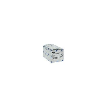 Eaton T0 Reversing Switch | 20A Rated Current | IP65 Protection | 3 Poles by Eaton
