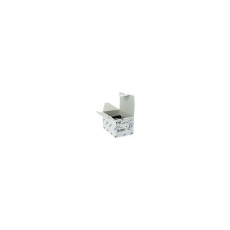 Eaton T0 Reversing Switch | 20A Rated Current | IP65 Protection | 3 Poles by Eaton
