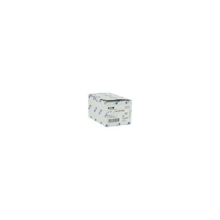 Eaton Auxiliary Contact HI11-P1/P3Z | 6A AC-15 | 500V Insulation | Side Mounting by Eaton