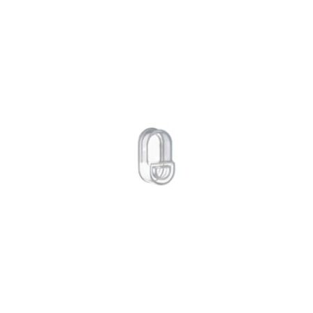 Protective Diaphragm for M22 Double Actuator Pushbutton | Durable Design | Compatible with Eaton Moeller Series by Eaton