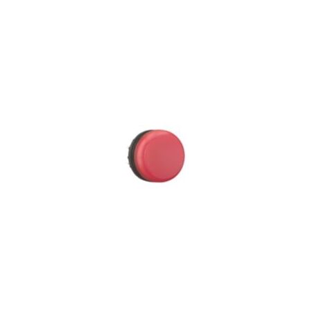 Flush Red Indicator Light | RMQ-Titan Series | Durable Design & Low Power Consumption | Eaton