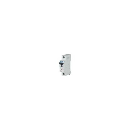 Miniature Circuit Breaker 50A | Single-Pole | IP40 Protection | Eaton