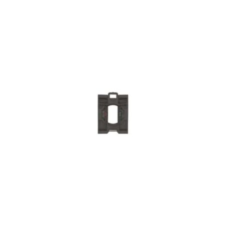 M22 Accessory Contact Element | 1 N/O & 1 N/C Contact | Screw Terminals | Eaton