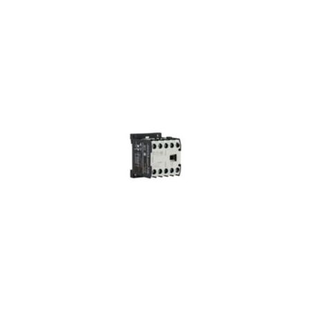 DILER-40 Contactor Relay | 240V AC | 10A Current | 4 N/O Contacts | Eaton