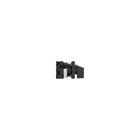 On-Off Switch 1 Pole 20A | Flush Mount Design | NEMA 12 & IP65 Rated | Eaton