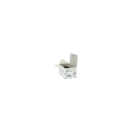 On-Off Switch 20A 3 Pole Flush Mount | NEMA 12 | IP65 Rated | 400,000 Operations by Eaton