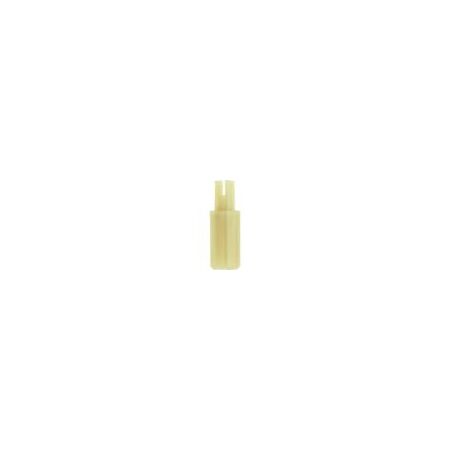 Shaft Extension 25mm | Durable Plastic | Corrosion Resistant & UV Stable by Eaton