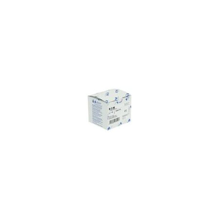 Shaft Extension 25mm | Durable Plastic | Corrosion Resistant & UV Stable by Eaton