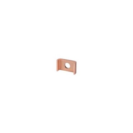 Eaton xEnergy Main LV Switchgear | Copper U Bolt 3mm Thick | Metal Construction | RoHS Compliant by Eaton