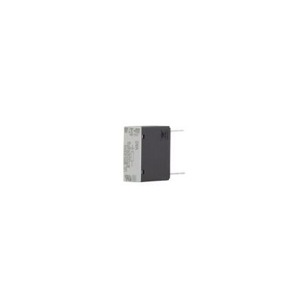 RC Suppressor Circuit | 110-240V AC | Varistor Function & Compact Design | Eaton