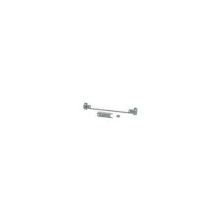 LV Switchgear Support Angle | Durable Steel | Compatible with Eaton xEnergy by Eaton