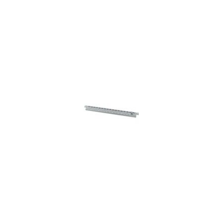 LV Switchgear Crossbar for Eaton xEnergy | Durable Steel | RoHS Compliant | Busbar Support by Eaton