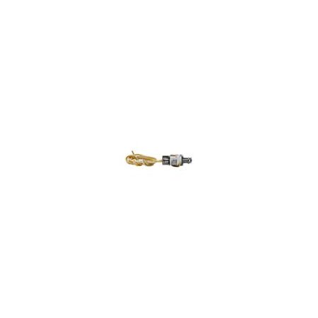 Shunt Trip 24V DC for J Frame | Left/Right Mounting | Pigtail Leads | UL Listed by Eaton