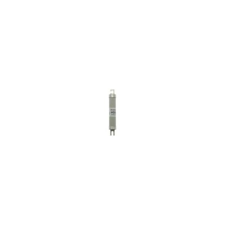 High Speed Industrial Fuse 10A | 1200V AC & 750V DC | 80 kA Breaking Capacity | RoHS Compliant by Eaton