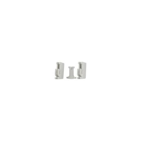 Mechanical Interlock Accessory for DILM7-15 | Compact Design | Safe Operation | Corrosion Resistant by Eaton