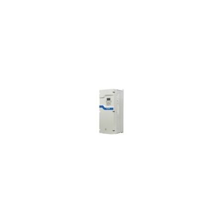 Variable Frequency Drive 37kW | 400V AC | IP54 Protection | Efficient Cooling by Eaton