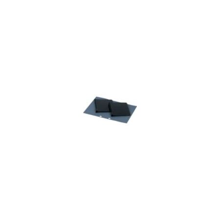 Phase Isolator for NZM2 Series | Three-Pole Design | Corrosion & UV Resistant | Eaton