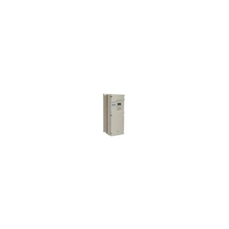 Eaton Variable Frequency Drive 15kW | 400V AC | 31A Output Current | IP54 Protection by Eaton
