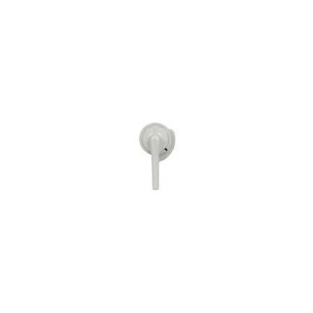 Vari-Depth Handle Assembly | 200A Amperage Rating | Padlockable & Non-Defeatable Design | NEMA 4 by Eaton