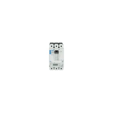Molded Case Circuit Breaker 250A | 690V AC | 150kA Breaking Capacity | DIN Rail Mount by Eaton
