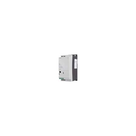 Variable Speed Motor Starter | 400V AC | 16A Current | 7.5kW Power by Eaton