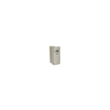 Variable Frequency Drive 5.5 kW | 380-500 V AC | IP54 Protection & Sensorless Vector Control by Eaton