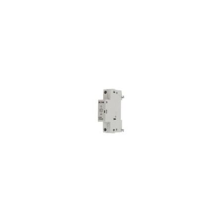 Undervoltage Release Device | 415V AC | Motor Protection Accessory | Emergency Stop by Eaton