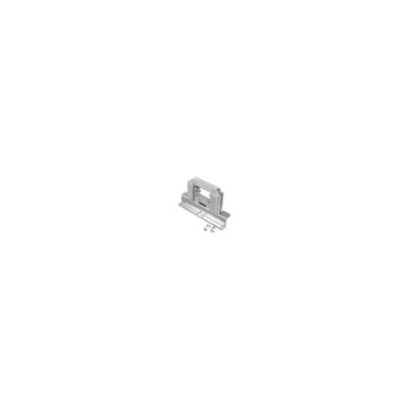 LV Switchgear Busbar Support 1600A | Zero-Pole Design | Compact Integration by Eaton