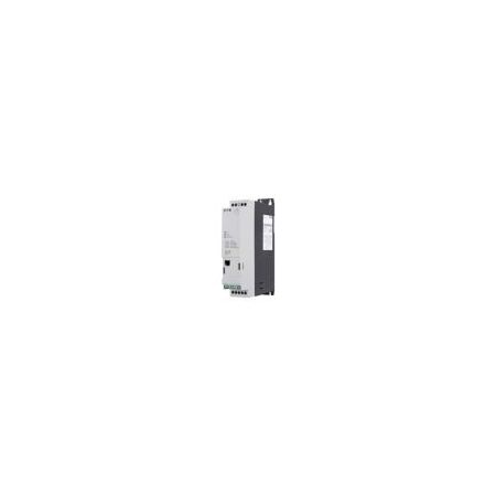 Variable Speed Starter 400V AC | 3.6A Current | 1.5kW Power | IP20 by Eaton