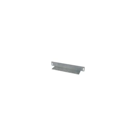LV Switchgear Fixing Bracket | Durable Steel Construction | 800mm Depth | Eaton