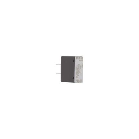RC Suppressor Circuit for DILM32 | 110-240V AC | Compact Design & Noise Reduction by Eaton