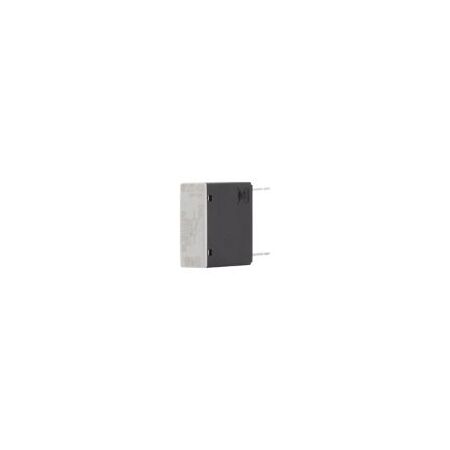 Varistor Surge Suppressor for Eaton Contactors | 48-130V AC | Compact Design | Corrosion Resistant by Eaton