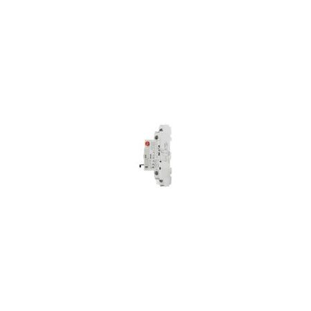 PKZ Trip Indicator | 3.5 A Rated Current | Local Short-Circuit Indication | Wide Temperature Range by Eaton