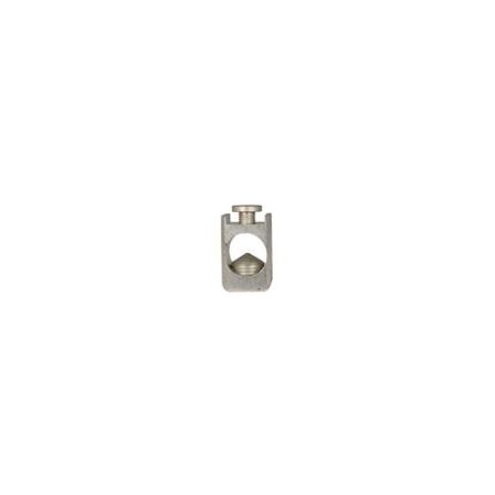 Copper Pressure Terminal 400A | Compatible with Frame J-K | UL Listed | Eaton
