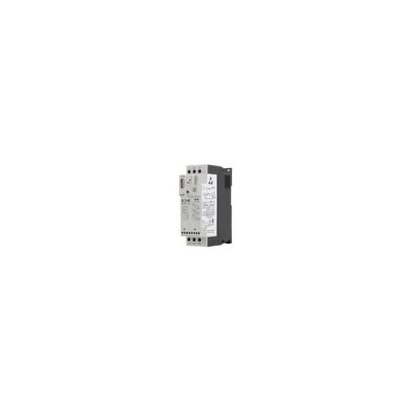 Eaton Soft Starter 16A | 200-480V AC | SmartWire-DT Interface | NEMA 1 IP20 by Eaton