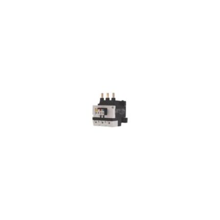 Thermal Overload Relay ZB150-100 | 70-100 A Adjustable | IP00 Protection | Automatic Reset by Eaton