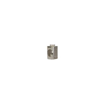 Copper Pressure Terminal 400A | Compatible with Frame J-K | UL Listed | Eaton