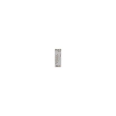 RC Suppressor Circuit for DILM32 | 110-240V AC | Compact Design & Noise Reduction by Eaton