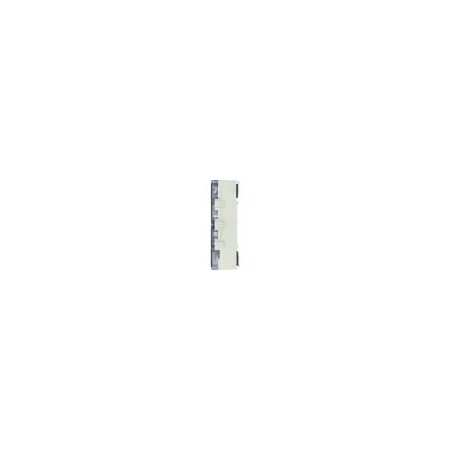 250A 3 Pole Switch Disconnector | 690V Rated Voltage | 12kA Short-Time Current | IP20 Protection by Eaton