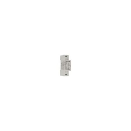 Undervoltage Release Device | 415V AC | Motor Protection Accessory | Emergency Stop by Eaton