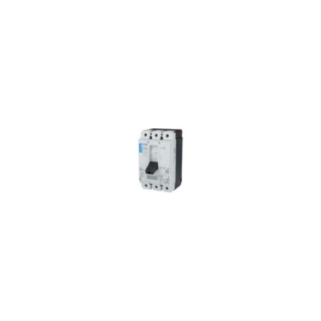 Molded Case Circuit Breaker 250A | 690V AC | 150kA Breaking Capacity | DIN Rail Mount by Eaton