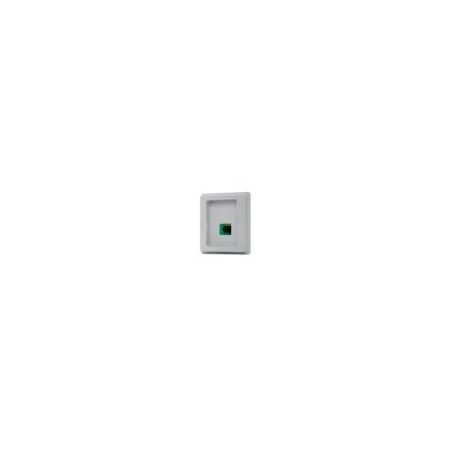 Variable Frequency Drive Mounting Kit | 3m Connection Cable | Corrosion Resistant & Thermal Stability | Eaton