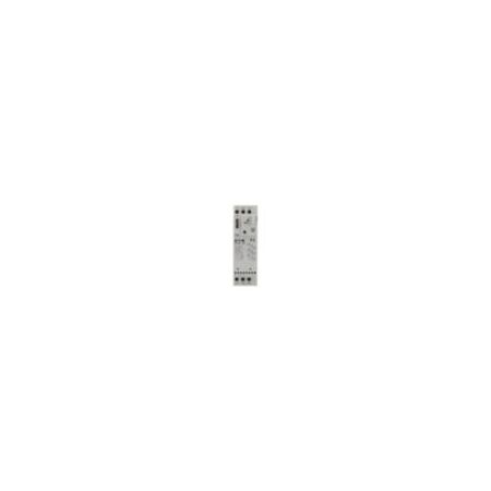 Eaton DS7 Soft Starter 32A | 200-480V AC | SmartWire-DT Interface | IP20 Protection by Eaton