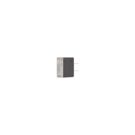 RC Suppressor Circuit for DILM32 | 110-240V AC | Compact Design & Noise Reduction by Eaton